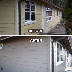 10 Signs You Need New Siding for Your Home