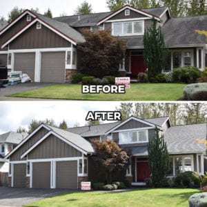 The Benefits of Hiring Local Roofing Companies siding-roof-paint-renton_3000-300x300