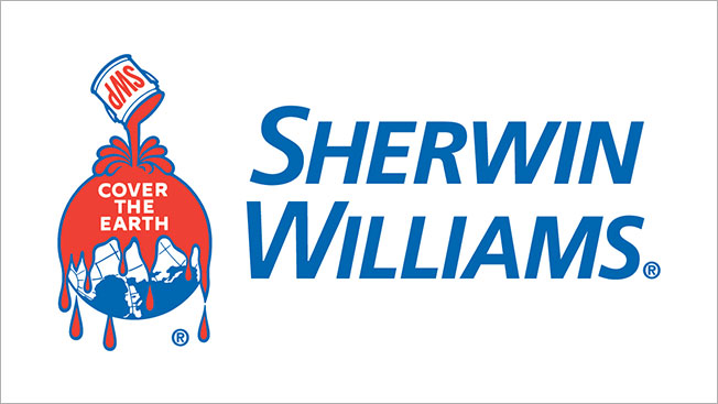 Painting sherwin-williams-logo-final-hed-2015
