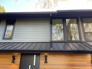 When Is It Time to Replace Your Old Windows? unnamed-2-300x225