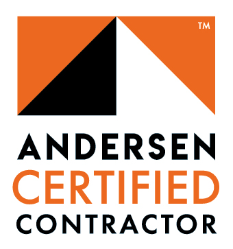 Andersen Partnership