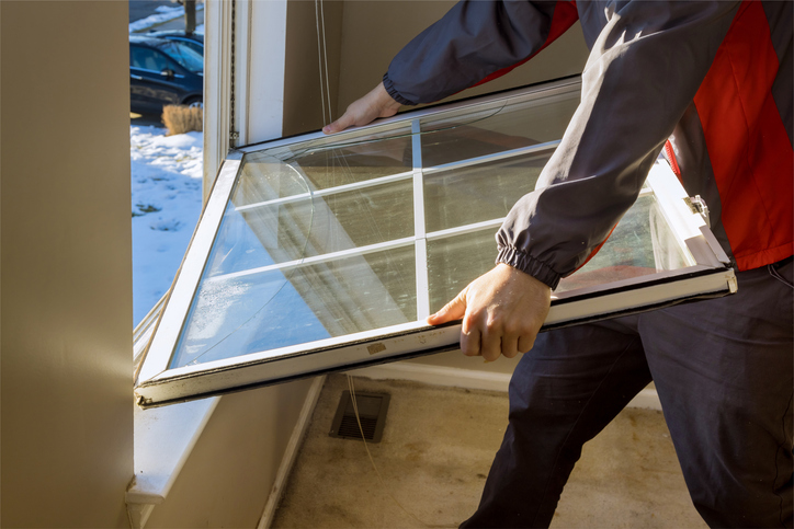 Blog energy-efficient-windows