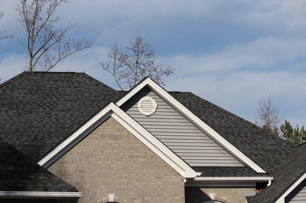 Blog siding-1024x682
