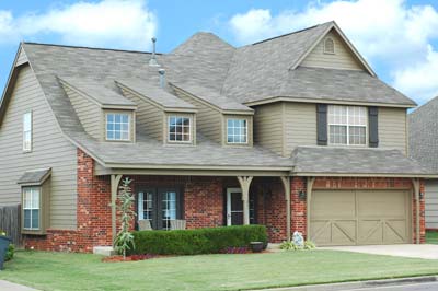 Seattle Roofing Company Seattle Roofing Company roofing-seattle