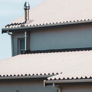 Gutter Installation Gutter Installation