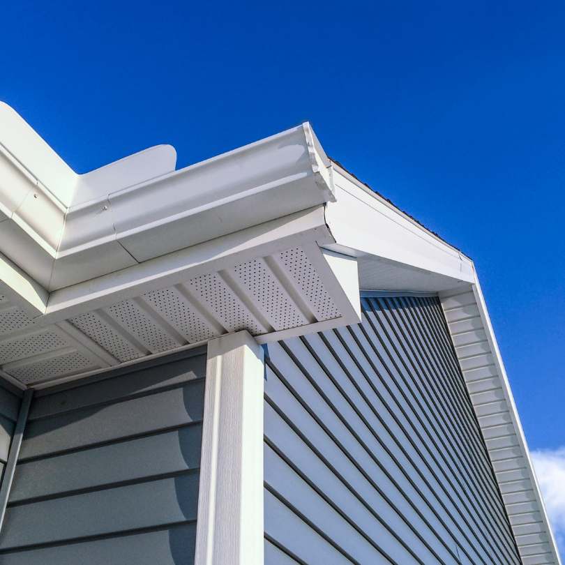 Siding Replacement Siding Replacement