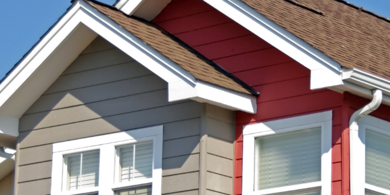 Best Roofing Materials for Seattle's Rain: A Side-by-Side Comparison